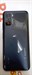 Xiaomi Redmi Note 10 4/64 - фото 550069