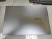 НОУТБУК Honor MagicBook X14/Core i3-10110U - фото 551159