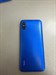 Xiaomi Redmi 9A 2/32 - фото 551917
