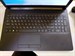 Ноутбук HP Laptop/ A9-9425/ Radeon 520 - фото 551923