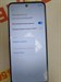 Xiaomi Redmi 10 2022 4/64 - фото 551989