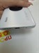 Xiaomi Redmi 10 2022 4/64 - фото 551992