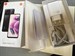 Xiaomi Redmi Note 12S  8/256 - фото 552091