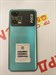 Xiaomi POCO X5 5G  8/256 - фото 552184