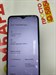 Xiaomi Redmi 9 3/32GB - фото 552203