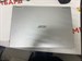 Ноутбук Acer spin sp114-31 N4500 - фото 552587