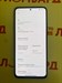 Xiaomi Redmi Note 11 Pro 5G  4/128 - фото 553592