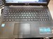 Ноутбук ASUS F553M (N2830) - фото 556460