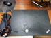 Ноутбук Lenovo ThinkPad T450 (i5 5300U) - фото 557647