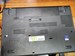 Ноутбук Lenovo ThinkPad T450 (i5 5300U) - фото 557648