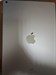 Планшет Apple iPad 10.2″ 32Gb Wi-Fi Silver (MW752LL/A) - фото 558277