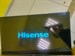 50" Телевизор Hisense 50E7HQ 2022 QLED - фото 558696