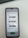 Xiaomi Redmi 9C NFC 2/32 - фото 559636