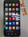 Xiaomi Redmi 10C 4/128 - фото 559676