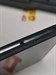 Xiaomi Redmi 10C 4/128 - фото 559679