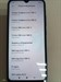 Xiaomi Redmi 9A 2/32 - фото 559730