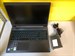 Ноутбук игровой Lenovo IdeaPad/ i5-9300HF/GTX 1650 - фото 560625