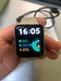 Смарт-часы Xiaomi Redmi Watch 2 Lite - фото 560654