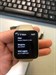 Смарт-часы Xiaomi Redmi Watch 2 Lite - фото 560655
