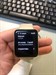 Смарт-часы Xiaomi Redmi Watch 2 Lite - фото 560656