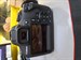 Зеркальный фотоопарат  Canon EOS 2000D - фото 560663