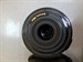 Зеркальный фотоопарат  Canon EOS 2000D - фото 560666