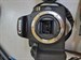 Зеркальный фотоопарат  Canon EOS 2000D - фото 560667