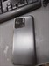 Xiaomi Redmi 10A 2/32 - фото 561196