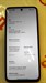 Xiaomi Redmi 12 4/128 - фото 562392