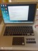 Ноутбук DEXP Aquilon C14/ N4020/ UHD Graphics 600 - фото 563398