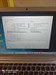 Ноутбук DEXP Aquilon C14/ N4020/ UHD Graphics 600 - фото 563400