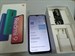 Xiaomi Redmi 9 3/32 ГБ - фото 563417