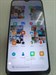 Xiaomi Redmi 9 3/32 ГБ - фото 563419