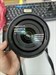 Зеркальный фотоаппарат Nikon D80 + вспышка - фото 563493