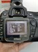 Зеркальный фотоаппарат Nikon D80 + вспышка - фото 563494