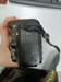 Зеркальный фотоаппарат Nikon D80 + вспышка - фото 563501