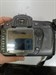 Зеркальный фотоаппарат Nikon D80 + вспышка - фото 563502