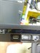 Игровая приставка Sony Playstation 4 Slim 500gb - фото 563628