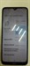 Xiaomi Redmi Note 8T 3/32 - фото 564343