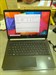 Ноутбук HP Laptop 14s-dq0xxx 8565u/Core i7-8565U - фото 564497