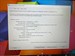 Ноутбук HP Laptop 14s-dq0xxx 8565u/Core i7-8565U - фото 564498