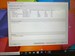 Ноутбук HP Laptop 14s-dq0xxx 8565u/Core i7-8565U - фото 564502
