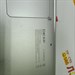 Ноутбук DEXP Aquilon C14/ N4020/ UHD Graphics 600 - фото 564792