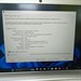 Ноутбук DEXP Aquilon C14/ N4020/ UHD Graphics 600 - фото 564794