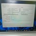 Ноутбук DEXP Aquilon C14/ N4020/ UHD Graphics 600 - фото 564795
