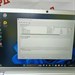 Ноутбук DEXP Aquilon C14/ N4020/ UHD Graphics 600 - фото 564797