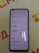 Xiaomi Redmi Note 10S 6/128 - фото 564907