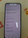 Xiaomi Redmi Note 10S 6/128 - фото 564908