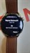 Умные часы Huawei Watch GT 3  JPT-B29 - фото 565005