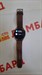 Умные часы Huawei Watch GT 3  JPT-B29 - фото 565006
